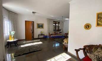 Imagem 2: Alugar Sobrado com 5 dormitórios com piscina Aparecida Santos/SP