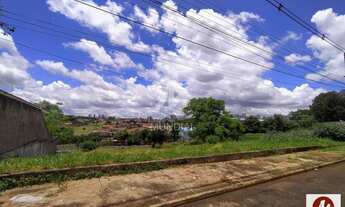 Imagem 2: Terreno (terreno normal