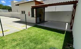 Imagem 5: Apartamento Novos, Siqueira