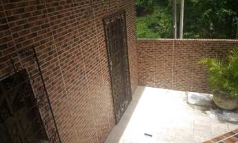 Imagem 3: Ampla Casa 3/4 - 3ª Etapa Castelo Branco - Lot. Democrático - Aceita Carro como Entrada