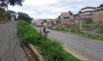 Imagem 5: Venda | Lote/Terreno | Colorado/cidade
