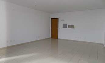 Imagem 4: Conjunto Comercial para alugar por R$ 1100.00, 36.62 m2 - CABRAL - CURITIBA/PR