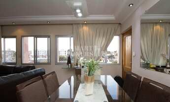 Imagem 7: SÃO PAULO - Apartamento Padrão - VILA PRUDENTE