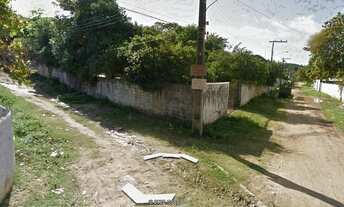 Imagem 3: Excelente oportunidade!!