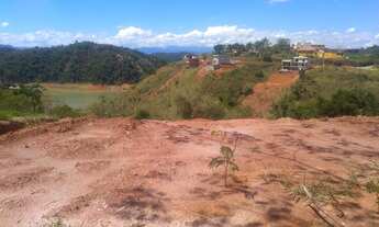 Imagem: Vende-se lote/terreno em Águas de Igaratá