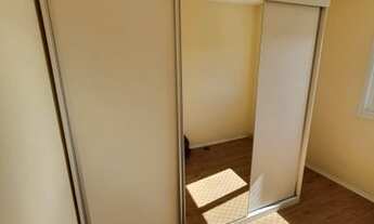 Imagem 3: Apartamento para aluguel possui 60 metros quadrados com 2 quartos em Tatuapé