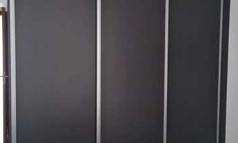 Imagem 5: EXCELENTE APARTAMENTO 03 SUITES VISTA MAR EM IMBETIBA