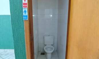 Imagem 4: BELO HORIZONTE - Loja/Salão - Santa Lúcia