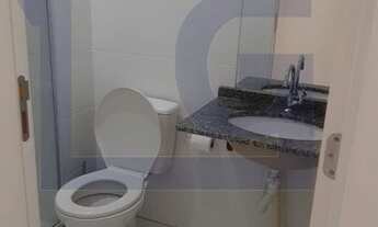 Imagem 5: Apartamento em Conceiçao - Diadema