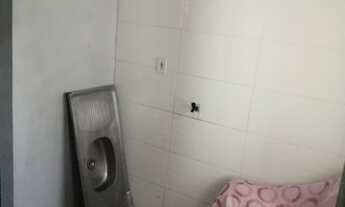 Imagem: Alugo kitnet