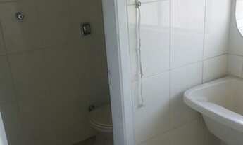 Imagem 6: APARTAMENTO - BROOKLIN - SP