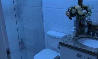 Imagem 6: APARTAMENTO - BROOKLIN - SP