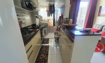 Imagem 7: Rio de Janeiro - Apartamento Padrão - Irajá