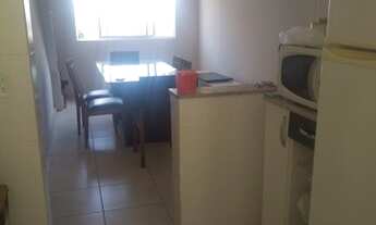 Imagem 2: CONTAGEM - Padrão - candida ferreira