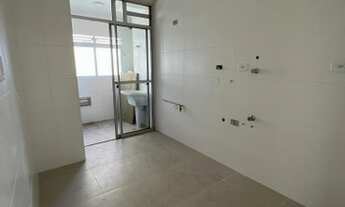 Imagem 5: Apartamento para venda tem 60 metros quadrados com 2 quartos em Vila Santa Catarina - São