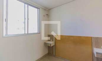 Imagem 5: Apartamento para Aluguel - Rubem Berta, 2 Quartos, 50 m2