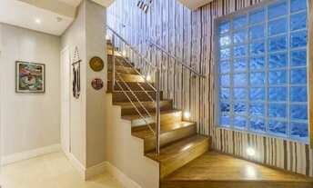 Imagem 5: Casa em Partenon