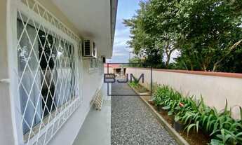 Imagem 7: Casa com 3 dormitórios à venda, 105 m² por R$ 648.000,00 - Costa e Silva - Joinville/SC