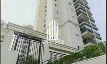 Imagem: Apartamento de 3 dorm. Sendo 1 suíte