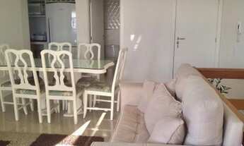 Imagem 3: Cobertura de 03 dormitórios na Lagoa do Violão