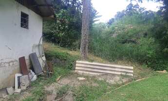 Imagem 4: Fazenda/Sítio/Chácara para venda possui 350 metros quadrados com 2 quartos