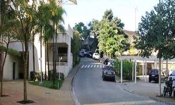 Imagem 5: APARTAMENTO - BUTANTÃ - SP