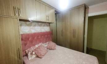 Imagem 5: Dez Vista Alegre - 2 Quartos - Vaga - Planejadissimo! Financia!