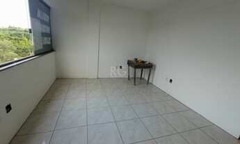 Imagem 4: Conjunto/Sala em Hípica