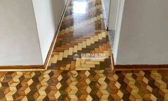 Imagem 4: Apartamento para alugar com 2 dormitórios sendo 1 suíte no Socorro