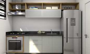 Imagem 4: Apartamento à venda, Higienópolis, São Paulo, SP