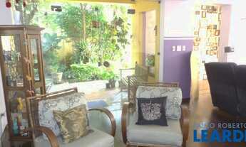 Imagem 4: CASA ASSOBRADADA - SUMARÉ - SP