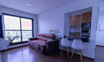 Imagem 4: Apartamento com 3 dormitórios à venda, 72 m² por R$ 365.000,00 - Vila Matilde - São Paulo