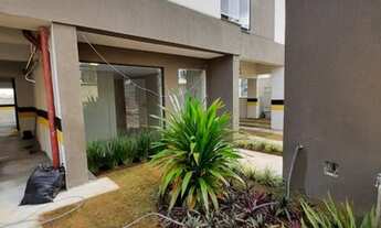 Imagem 4: Venda Residential / Apartment Belo Horizonte MG