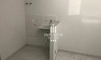 Imagem 6: Casa em condomínio com 1 dormitório à venda, 30 m² por R$ 270.000 - Vila Paulicéia - São P