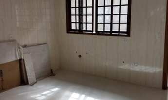 Imagem 2: Sobrado com 3 dormitórios à venda, 160 m² por R$ 780.000,00 - Vila Firmiano Pinto - São Pa