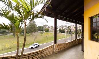 Imagem 6: Casa em Estância Velha