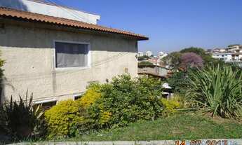 Imagem 3: SOBRADO - BUTANTÃ - SP