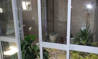 Imagem 8: Porto Alegre - Casa Padrão - Guarujá