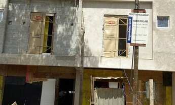 Imagem 2: COBERTURA - JARDIM DAS MARAVILHAS - SP