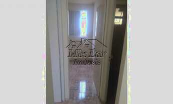 Imagem 6: Ref: 4811 - Apartamento no Bairro do Vila Yolanda - Osasco SP