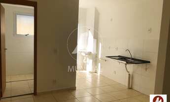 Imagem 3: Apartamento (tipo - padrao) 2 dormitórios, cozinha planejada, portaria 24 horas, em condom