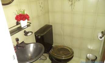 Imagem 7: APARTAMENTO - PINHEIROS - SP