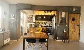 Imagem 6: Apartamento com 1 dormitório à venda, 65 m² por R$ 718.900,00 - Butantã - São Paulo/SP