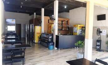 Imagem 2: Vendo excelente em caxias automovel clube. Valor 950 mil reais