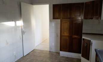 Imagem 6: Sobrado para aluguel Bairro Brasil - Itu - SP