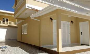 Imagem 4: Balneário Gaivota - Casa Padrão - Centro