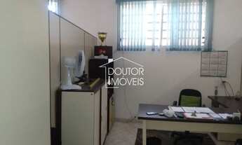 Imagem 7: São Paulo - Loja/Salão - JARDIM MATARAZZO