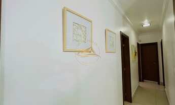 Imagem 6: Vendo maravilhosa Área Privativa no bairro Castelo com 03 quartos!