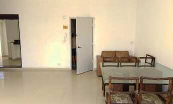 Imagem 4: Cobertura 6 Quartos 1 suíte 1 vaga 420m², Copacabana, Rio de Janeiro - CO0136