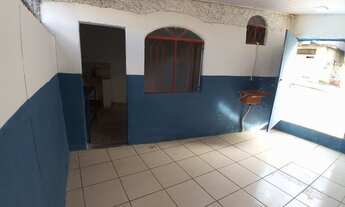 Imagem 3: Ponto comercial em Magalhães